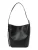 Kate Spade Schoudertas ‘Halo’  zwart
