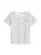 Next Shirt  zwart / wit
