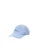 Scalpers Pet ‘ ‘  blauw