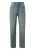 QS Jeans ‘Devon’  blauw denim