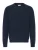 BLEND Trui ‘Branko’  donkerblauw