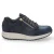 Durea 6322 wijdte G Sneakers