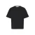 Dames-T-shirt b.young BYPUSTI