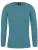 normani Shirt ‘ Mandurah ‘  turquoise