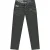 Cars 7561821 bedford