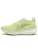 PUMA Loopschoen ‘FOREVERRUN NITRO 2 WN’  groen