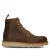 Blackstone Peridot Asher High – Tan – leren boots brown