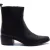 Shoecolate 196705