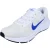 Nike Air Zoom Structure 24 Mannen Hardloopschoenen