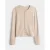 Opus Saltus 10477813575 zand