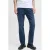 JACK & JONES- JJICLARK JJBASIC SQ 260 NOOS – Heren – Jeans