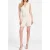 GUESS Sl Theoline Perfect Cream White
