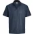 Jack & Jones jprkash ss polo styd ss25 12286332 blue nights