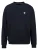 19v69 Italia Sweatshirts Nico