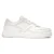 Athletic Propulsion Labs Nostalgia 87 Sneakers