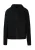 ICELOS Fleece jas  zwart