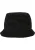 Urban Classics Hoed  zwart