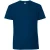 Fruit of the Loom Unisex volwassen iconic 195 t-shirt