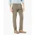 Slim fit broek Dockers Crafted Khaki Taper