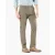 Slim fit broek Dockers Crafted Khaki Taper
