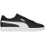 Puma Volwassen unisex smash 3.0 leren trainers
