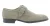 Giorgio 7942801 Monks