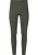 ENDURANCE Sportbroek ‘Annghone’  donkergroen