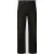 Levi’s® Loose fit jeans van puur katoen model ‘565®’