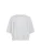 Ivy Copenhagen Top ‘ IVY-Baily ‘  wit