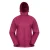 Mountain Warehouse Dames/dames Torrent Waterdicht Jasje (Roze)