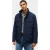 Tommy Hilfiger Winterjas heren Blauw PACKABLE QUILTED FIELD JKT MW0MW44765/DW5