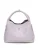 Diana&Co Handtas Women