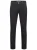 INDICODE JEANS Jeans  zwart
