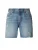 Calvin Klein Jeans Jeans ‘Classic’  blauw denim