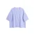 Dameshemd Bongusta Naram Oversized