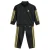 ADIDAS SPORTSWEAR Trainingspak ‘ Essentials’  limoen / zwart