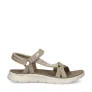 Skechers Go Walk Flex sandalen