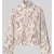 Jake*s Studio Woman Overhemdblouse met knoopsluiting