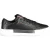 Lederen Sneakers Casual Comfort