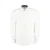 Chemise op