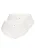 sassa Broekje ‘PURE ANIMAL’  offwhite