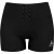 Odlo Tights short essential sprinter