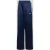 adidas Originals loose fit trainingsbroek met elastische band