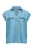 Salsa Jeans Blouse  blauw