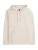 Tommy Jeans Sweatshirt  crème