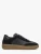 Estro Sneakers laag ’09-3236′  zwart