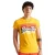 T-shirt Superdry Vintage Cali