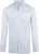 McGregor Overhemd  Blauw heren