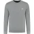 Boss Anion S Sweater Heren