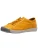 Softinos Sneakers laag  curry